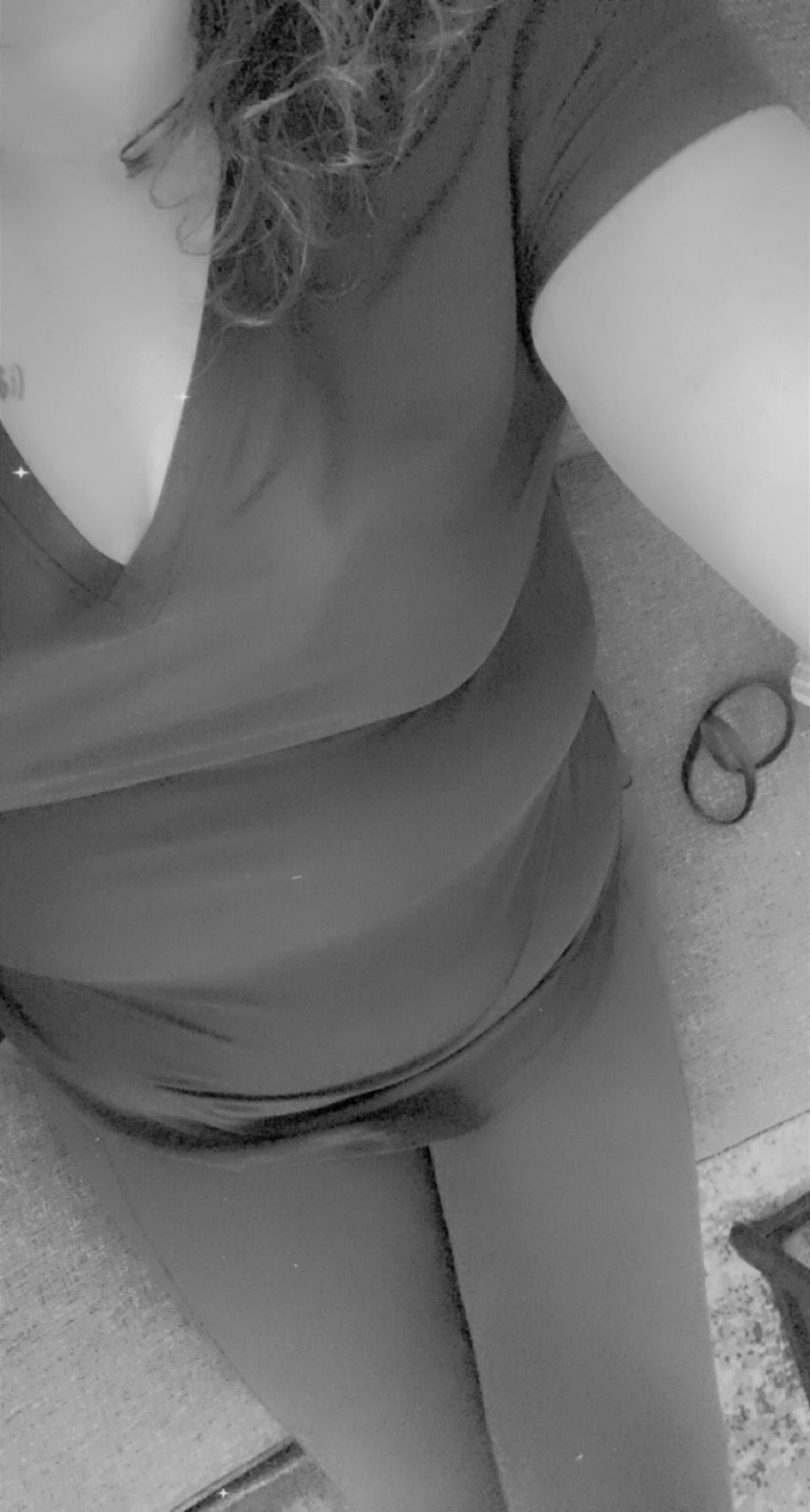 u110320528 OnlyFans profile picture