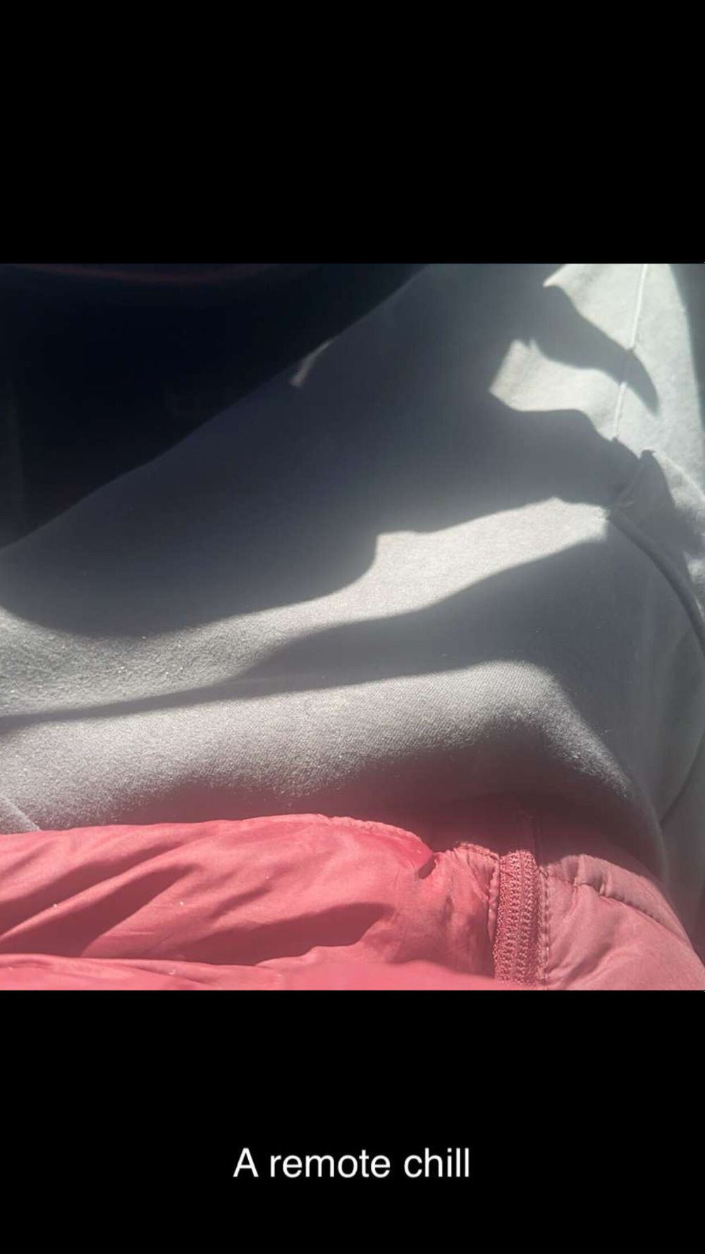 jaywiththeleg OnlyFans profile picture