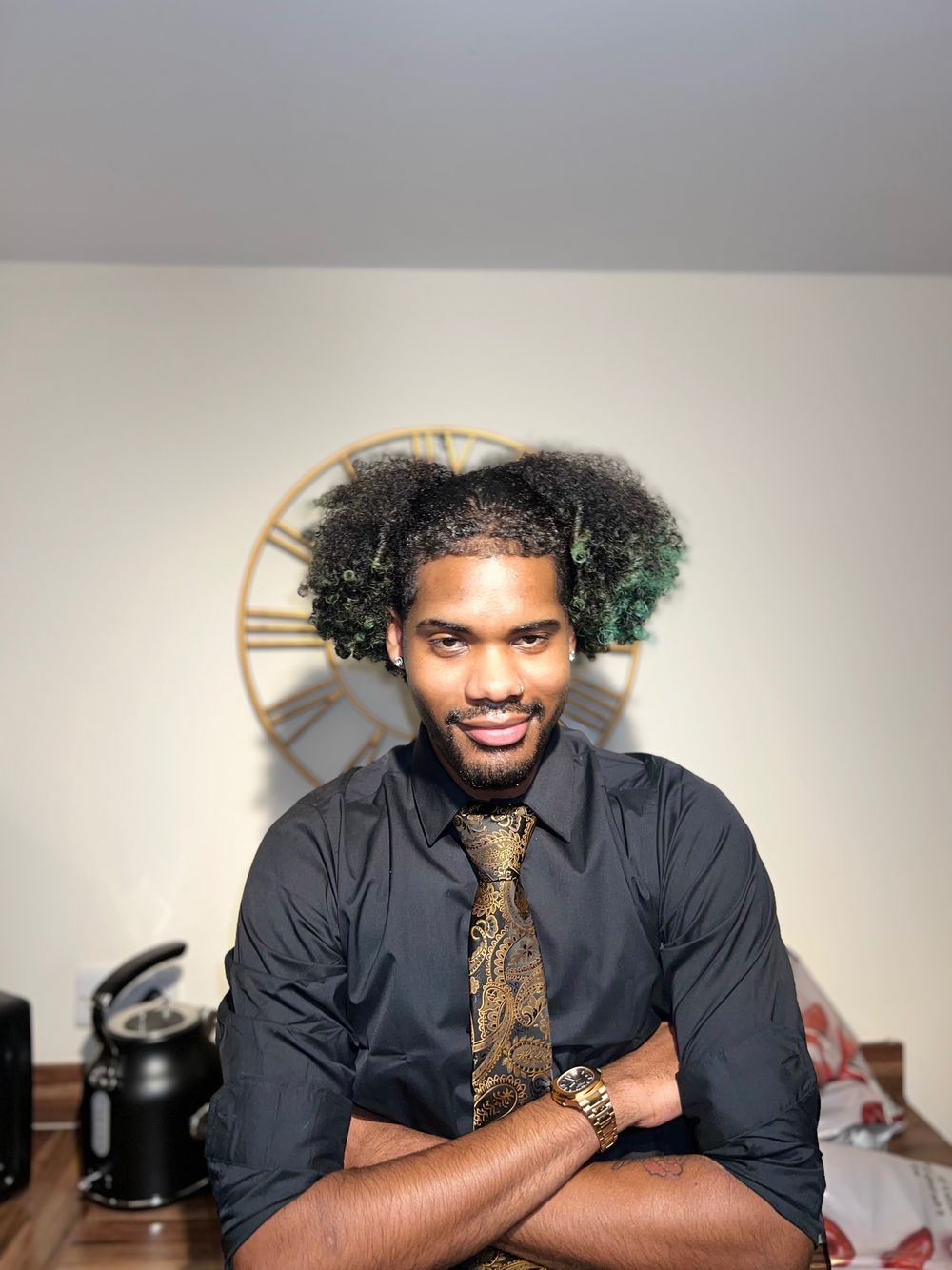 prettyboyhajj OnlyFans profile picture
