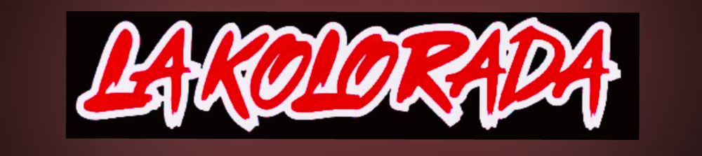 lakolorada3 OnlyFans profile picture