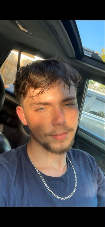 jaredsimms12 OnlyFans picture