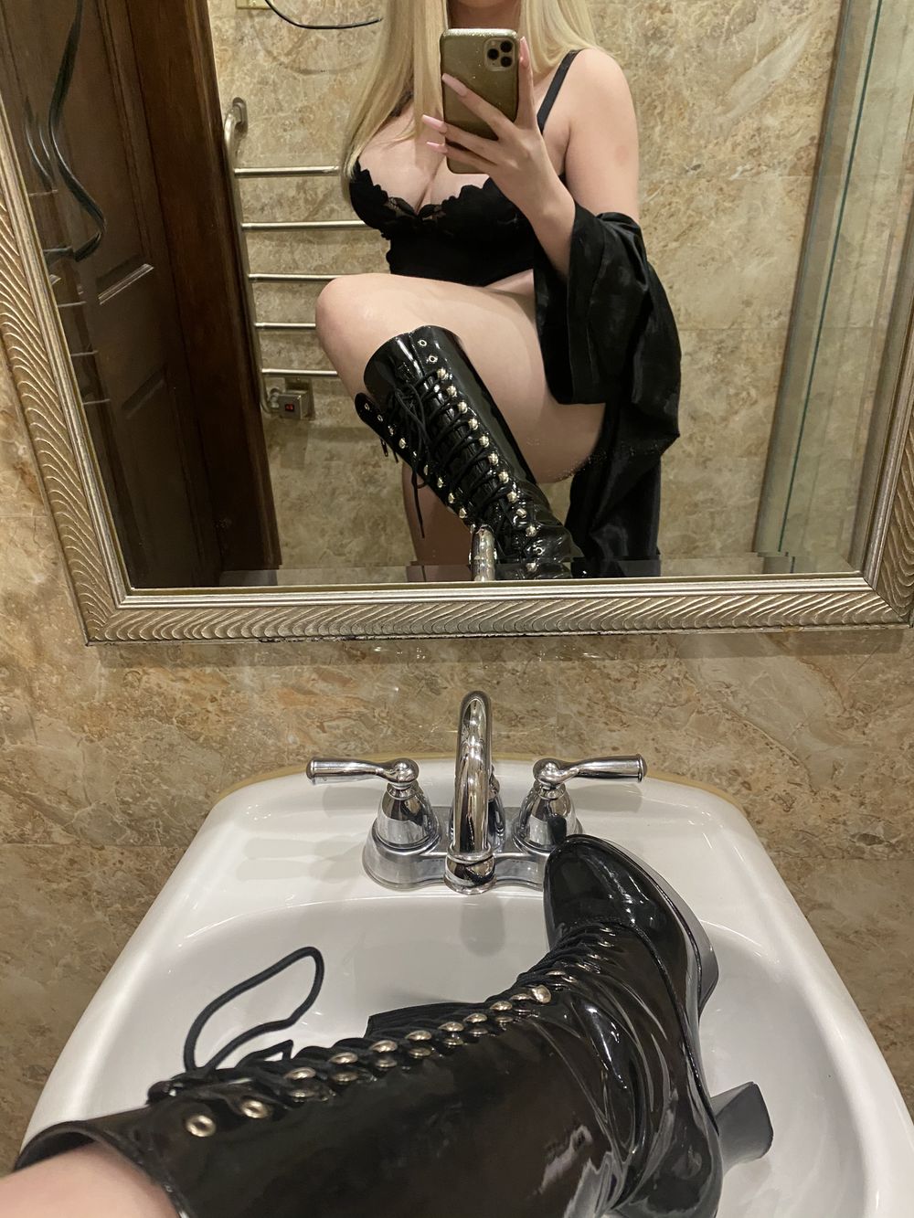 u38106580 OnlyFans profile picture