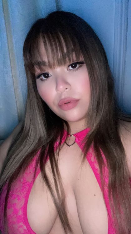 curvygirl1111 OnlyFans picture