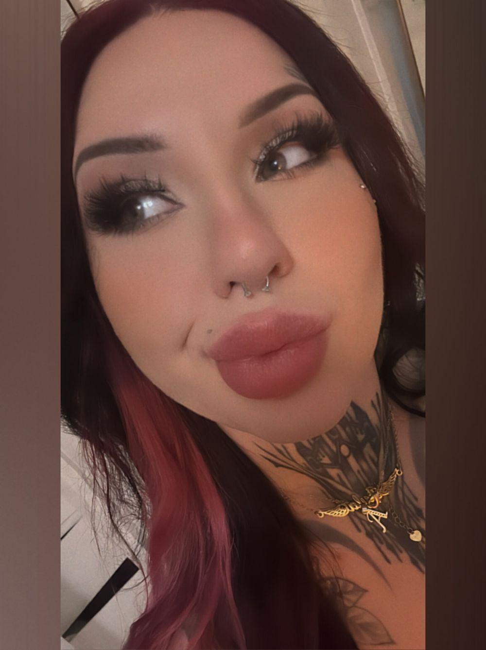 certifiedkashbby OnlyFans profile picture