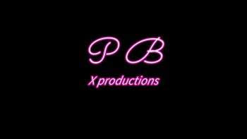 PAUL BANDINI prod.