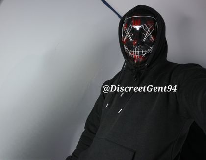 discreetgentleman94 OnlyFans picture