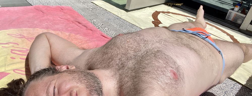 ezestrip OnlyFans profile picture