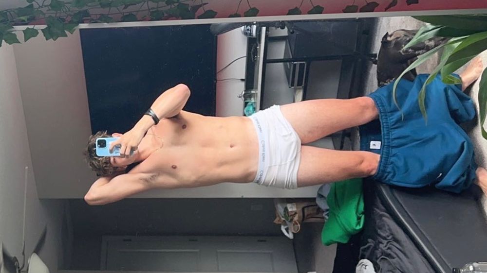 captain_c13 OnlyFans profile picture