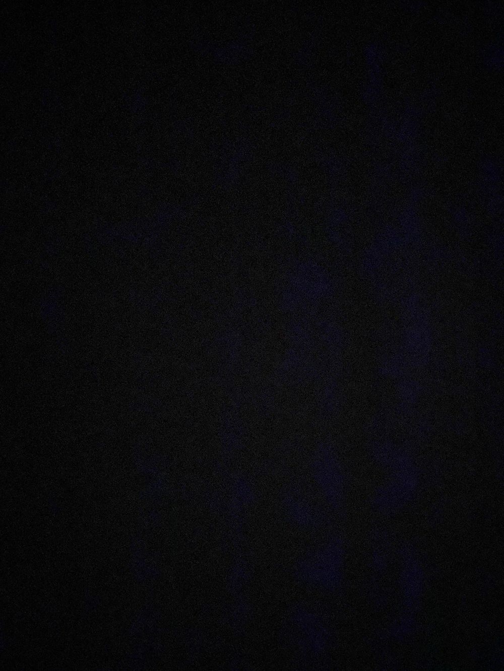 black_jeezuss OnlyFans profile picture