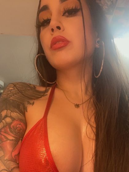 mileenapdx OnlyFans picture