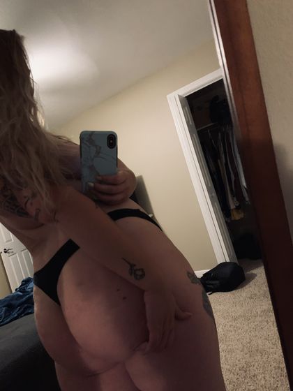 yeahshans OnlyFans picture