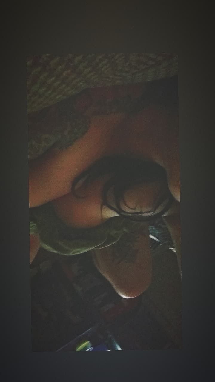 u174341448 OnlyFans profile picture