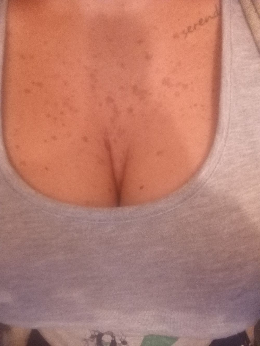 latin_hot_woman OnlyFans profile picture