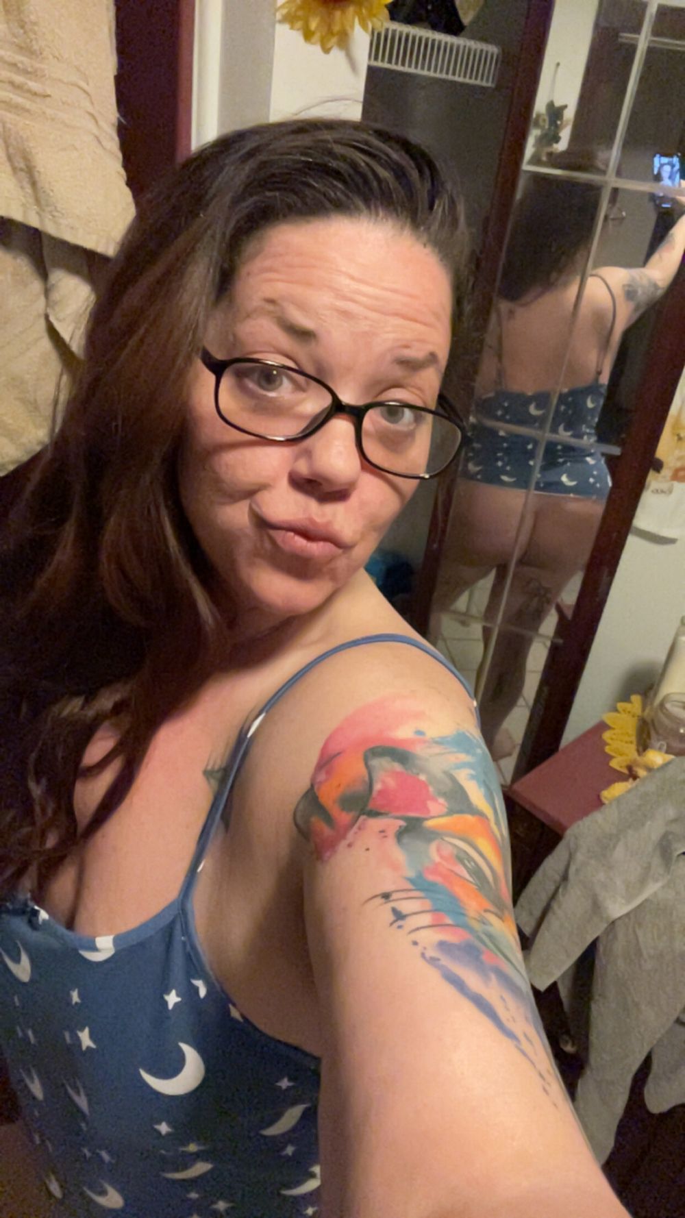 jess_rabbitxoxo OnlyFans profile picture
