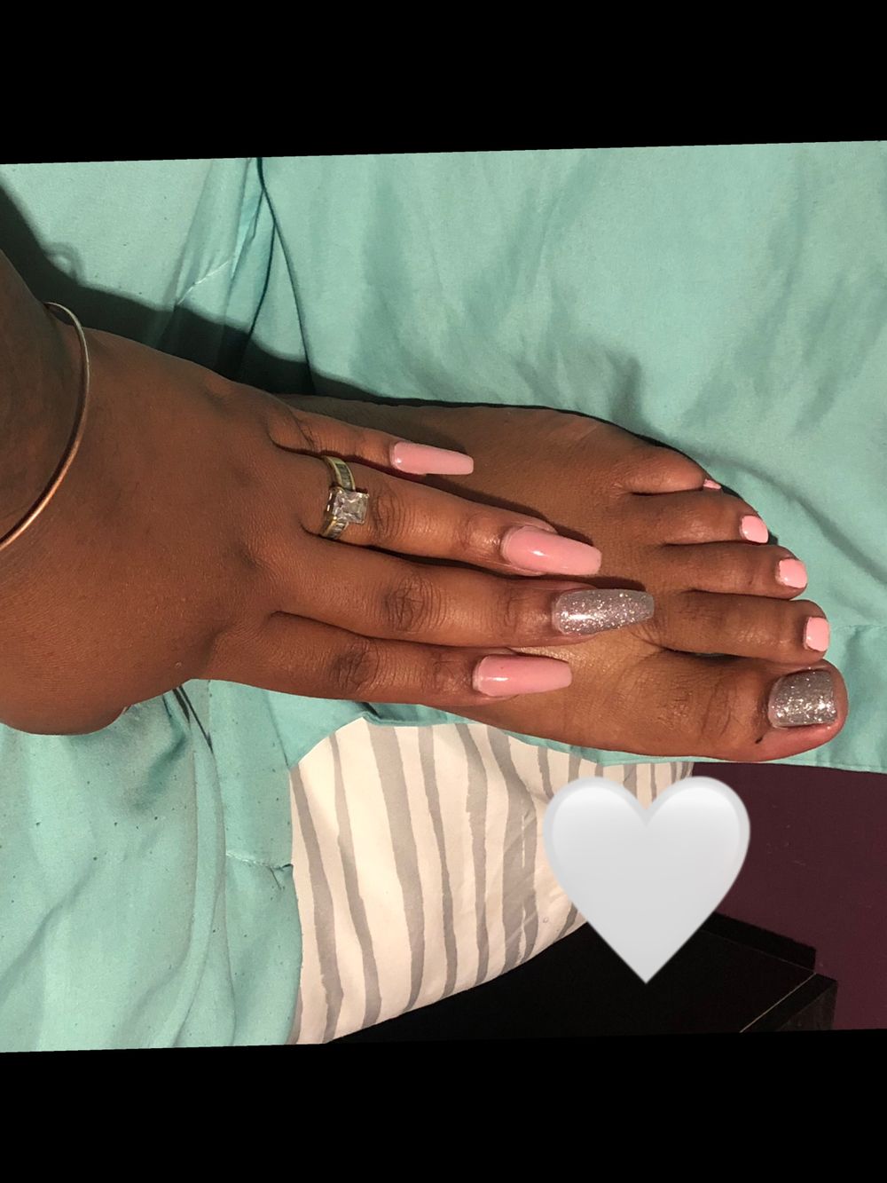 beautifullightskinshaye OnlyFans profile picture