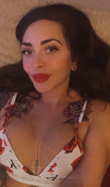 xrubycarter21x OnlyFans picture
