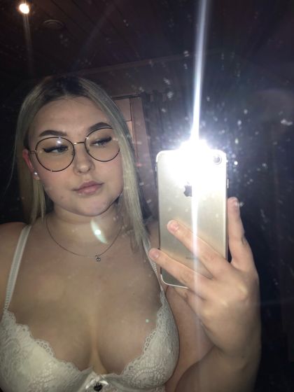 bootyb1tch OnlyFans picture