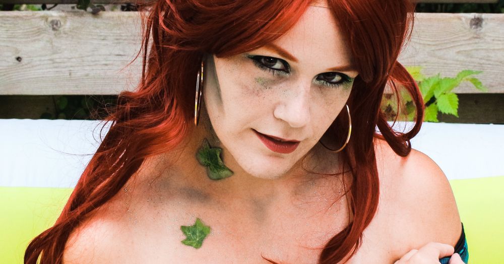 mistique-zena OnlyFans profile picture