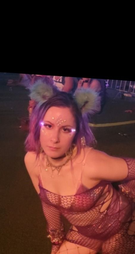 u61429401 OnlyFans profile picture