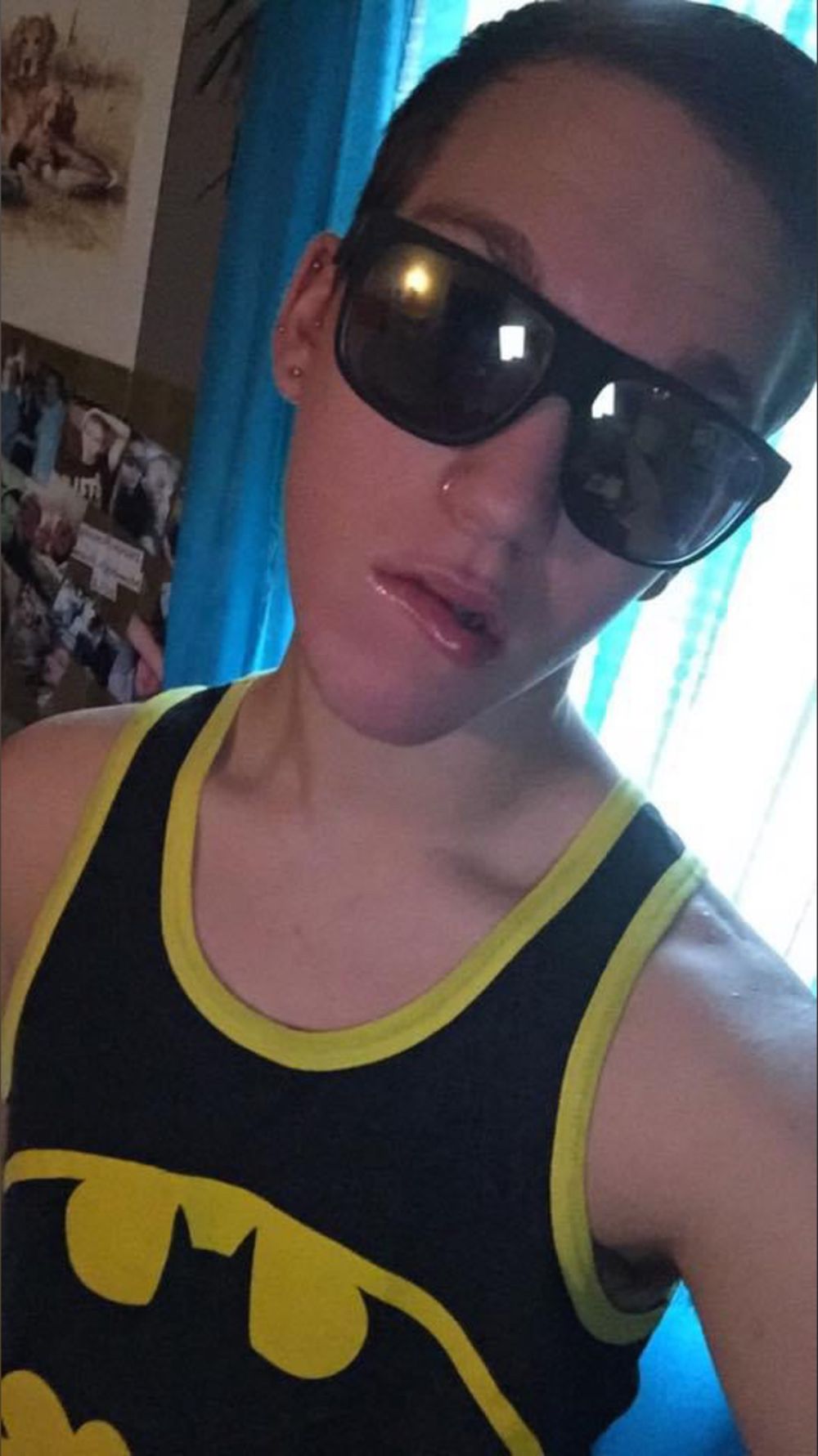 freakfouryou OnlyFans profile picture