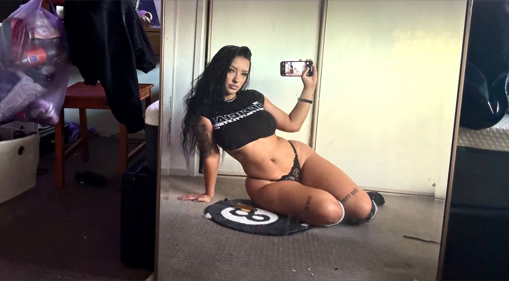 nancxrose OnlyFans profile picture