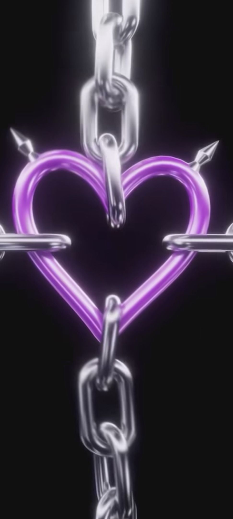 anodizedheart OnlyFans profile picture
