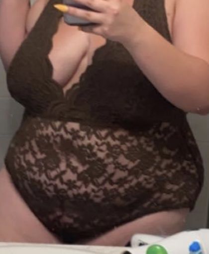 southernsecret OnlyFans picture