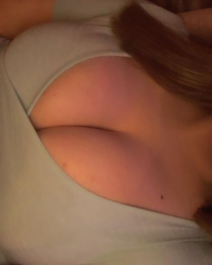 u162339075 OnlyFans picture
