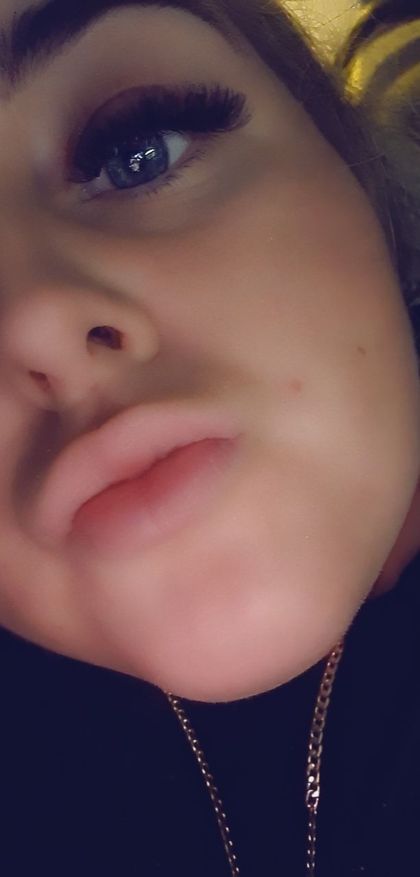 doll1998 OnlyFans picture