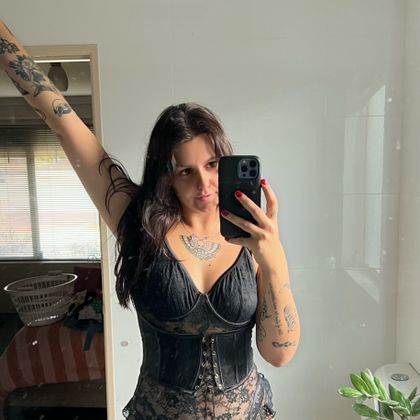 taybabyyx OnlyFans picture