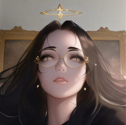 crunchy_mochi7 OnlyFans picture