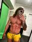 gymratmatt profile picture