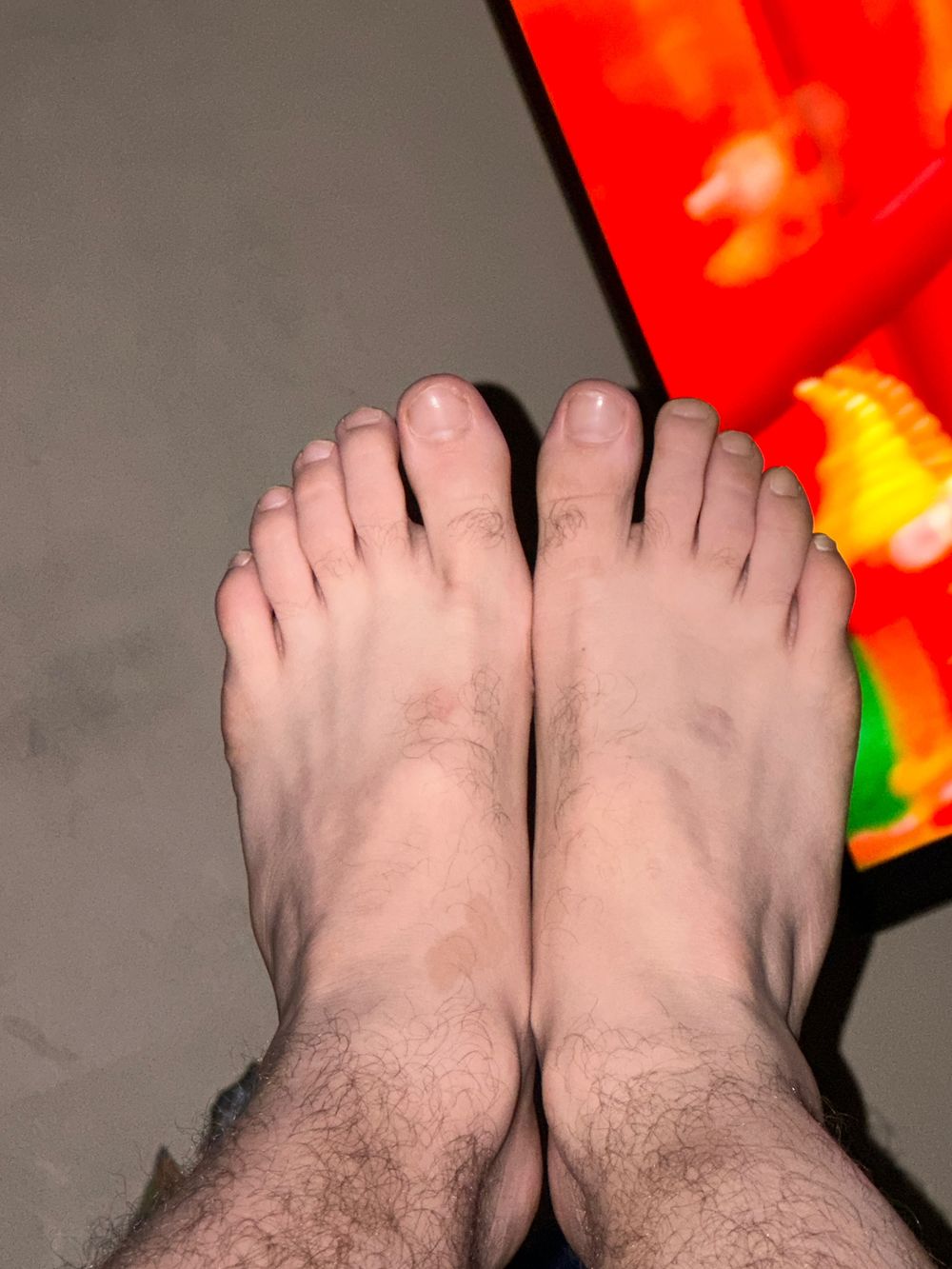 bigboy6997 OnlyFans profile picture