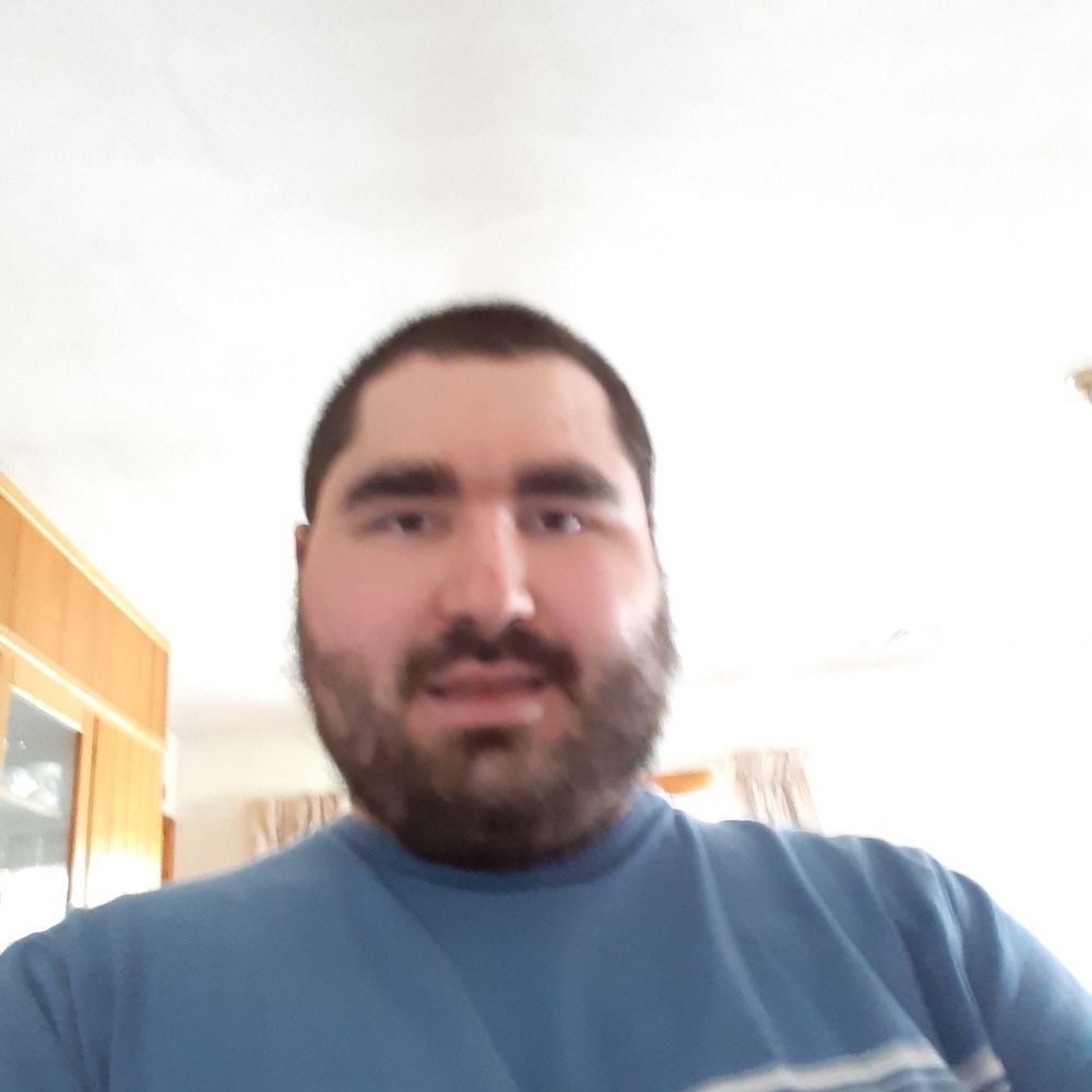 shawn33585756 OnlyFans profile picture