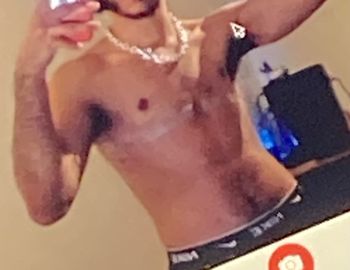 adam