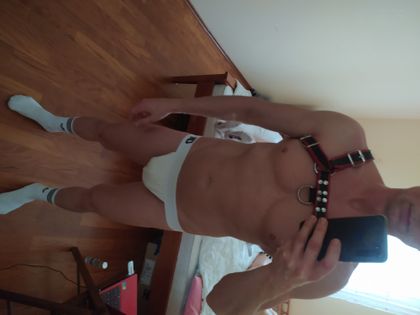 gratkafun OnlyFans picture
