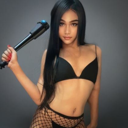 ladyboyteenxx OnlyFans picture