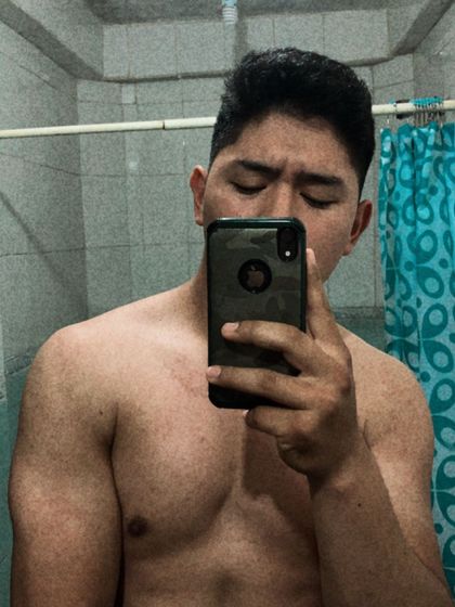 u217603329 OnlyFans picture