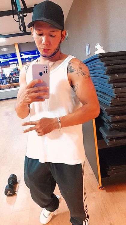 amet_hudson OnlyFans picture