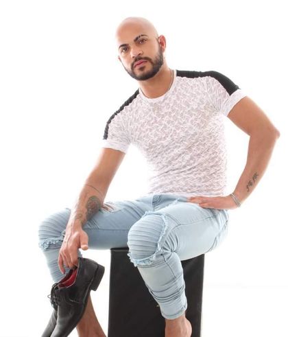 gregorymatos OnlyFans picture