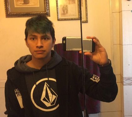 kaito_ange1 OnlyFans picture