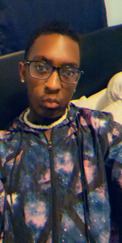 kaageezy OnlyFans picture