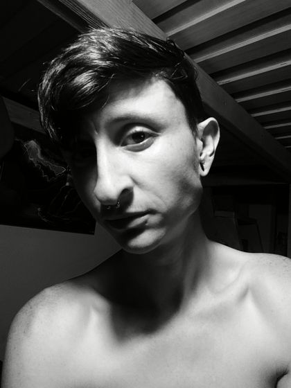 matthews.jr OnlyFans picture