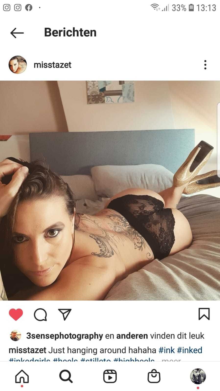 natascha1983 OnlyFans profile picture