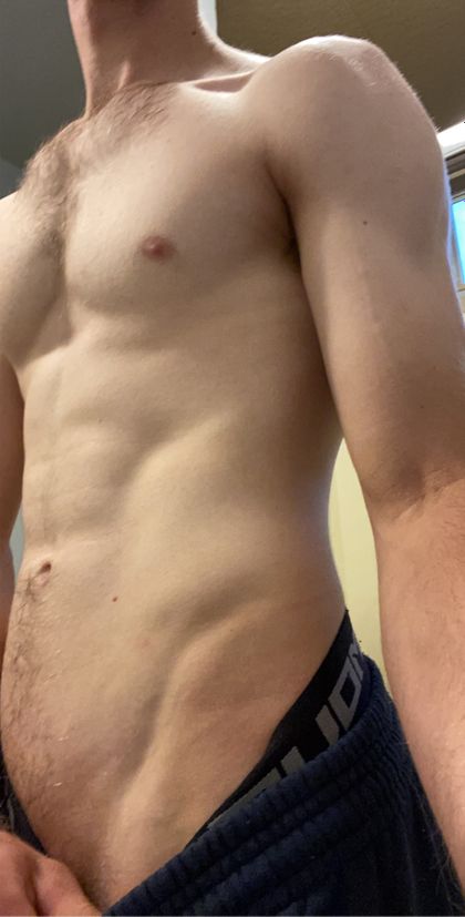 u131011591 OnlyFans picture