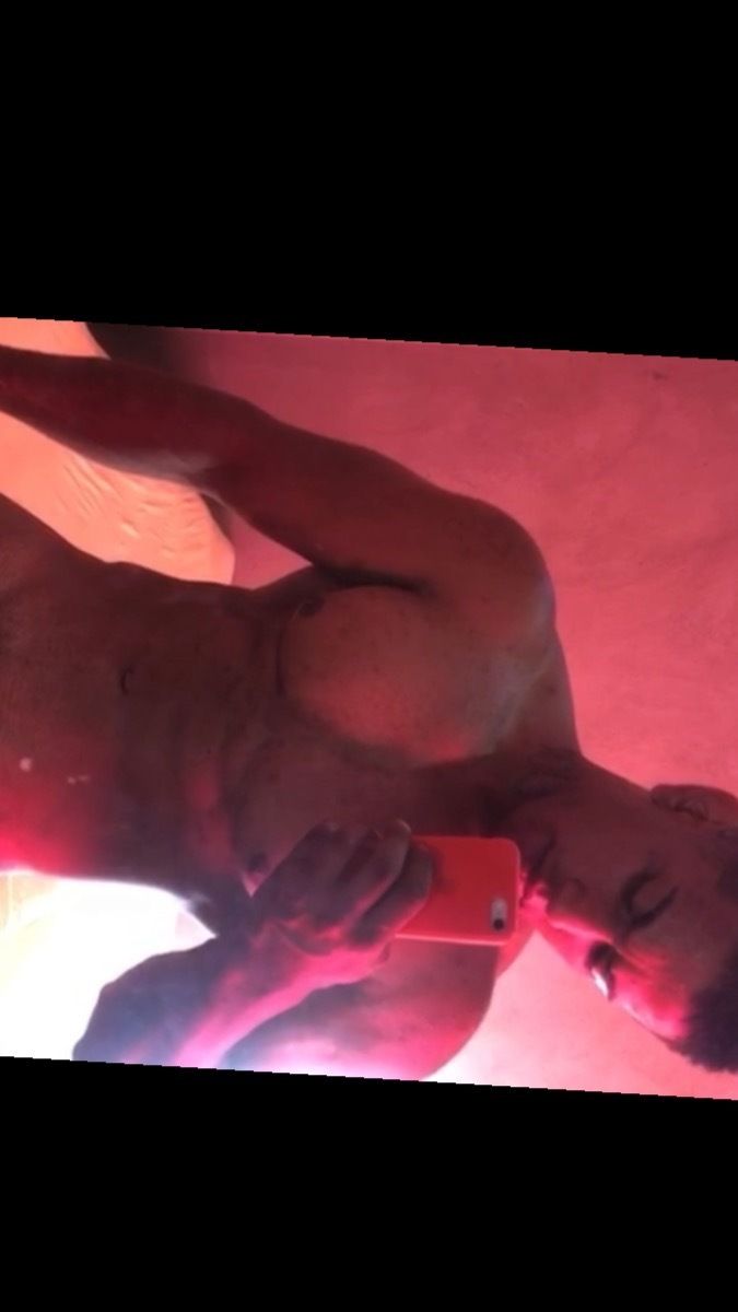 brunonegostoso OnlyFans profile picture