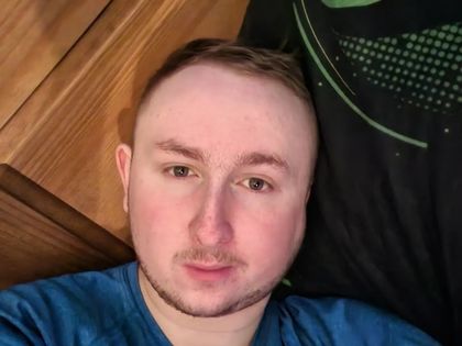 scottishgayboy25 OnlyFans picture