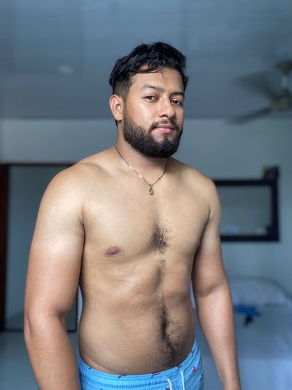 u305461413 OnlyFans picture