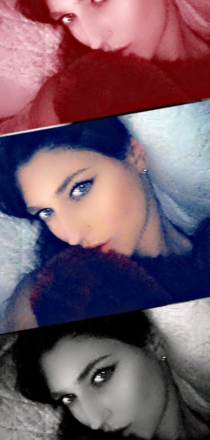 garnett.goddess OnlyFans picture