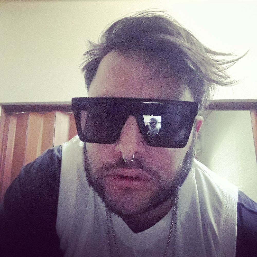 mauriziocontartese OnlyFans profile picture